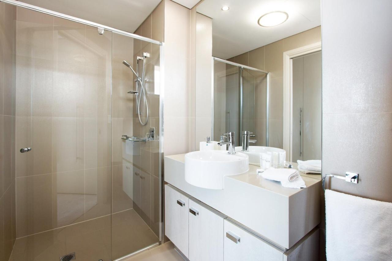 Apartment The Junction Palais - Modern And Spacious 2Br Bondi Junction Apartment Close To Everything *